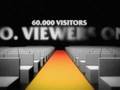 WCG Grand Final 2008 Trailer - Cologne (Germany)
