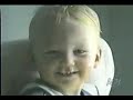 Funny Videos - Americas Funniest Home Videos (UNCENSORED) 5/6