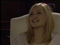 Carita de Angel Cap 100 parte 3