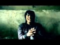 ZIGAZ - HIDUPMU HIDUPKU