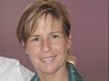 Alora Waldron's Summit Presentation