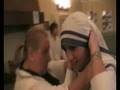 Madre-Teresa-musical