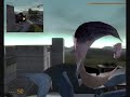 Thumbnail #3