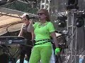 teledysk, klip, Blondie,- Will Anything Happen