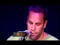 jack johnson at bbc radio 2 jan 2008 pt 4