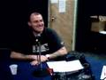 Good Clean Fun Show