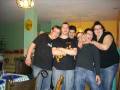 coco aniversaire.wmv