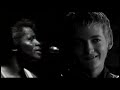 A Man's Game Of Thrones World - James Brown vs GOT Theme - http://www.youtube.com/watch?v=hwF-D5wEEmk