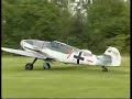 BF 109 Messerschmitt BF 109 Messerschmitt