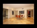 10445 Wilshire Blvd, Unit 701, Westwood - www.10445wilshire701.com