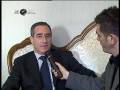 videos de fine anno 2003 - nanni campus sindaco  di sassari - paul dessanti