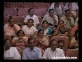 Chitralekha Vaju Kotak Suvarna Chandrak 2007 -- Suresh Dalal Chitralekha Vaju Kotak Suvarna Chandrak 2007 -- Suresh Dalal