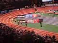 Millrose Men's Wanamaker Mile