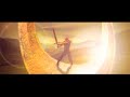 PENHALIGON - Fantastische Bücher