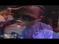Max B – All My Life