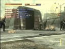 ?MGO2?NETA PRO MISSION03 ?MGO2?NETA PRO MISSION03