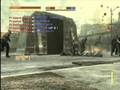 【MGO2】NETA PRO MISSION03