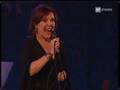 Vaya con dios - Nah neh nah (LIVE)