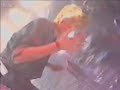 Mozzart - Jasmin China Girl 1988 (Live)