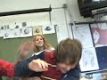 Slap Slap