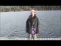 videos de Whistler Resort TV