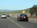 BimmerBoard E38 SoCal Meet 1-19-08 Part 3