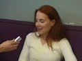 Simone (Epica) Interview Radio Metal Part 2