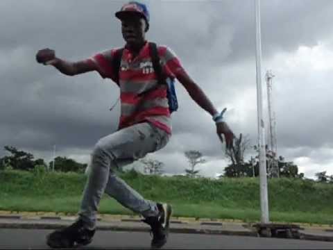 See video
