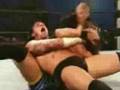 Cm Punk-Theme Song