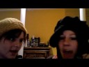 am anderen ende der welt...we go crazy! Manele-Gratis.net