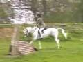 Suzie at Aspley Guise