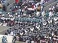 JACKSON ST VS TENNESEE ST SNARE BATTLE 2009