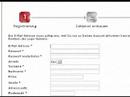 HotTracker Produkt Demo
