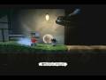 Vash And Yoshie Play Little Big Planet P.3 -  Skate to Victory