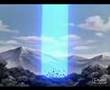 mewtwo-compilation-3
