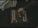 Leçon d'échecs 101
