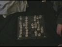 Leçon d'échecs 101