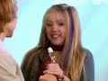 Hannah Montana - Rock Star