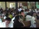 m7 burial vigil oroquieta ozamis occidental tipan pinoy pinay Philippines