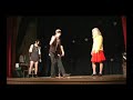 1 Kabaret DNO Kärdla Playboxil