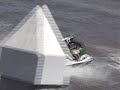 jet ski race suisun \ jet ski race suisun \