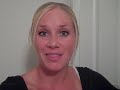 Ask Wedding Planning