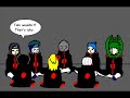 The Tobi Show 13
