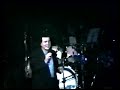 Libero Tribute To Englebert Humperdinck 1 of 2