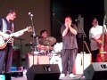 Click here to watch this video Steve Guyger Plays 