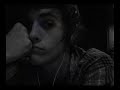 NightLight