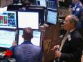 June 16: Stocks Mostly Fall on Bank Ratings