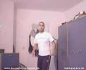 iraner gegen franz Becken bauer iraner gegen franz Becken bauer