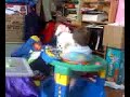 Spinning Baby Spinning Baby