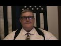 Admin Pastor Joe Taylor Adult Sunday School 3282021 Christ Above All Colossians 1